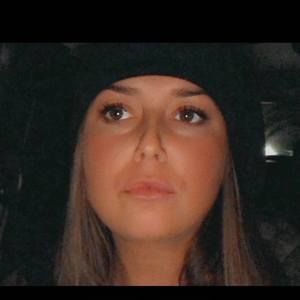 Meet your Posher, Allie